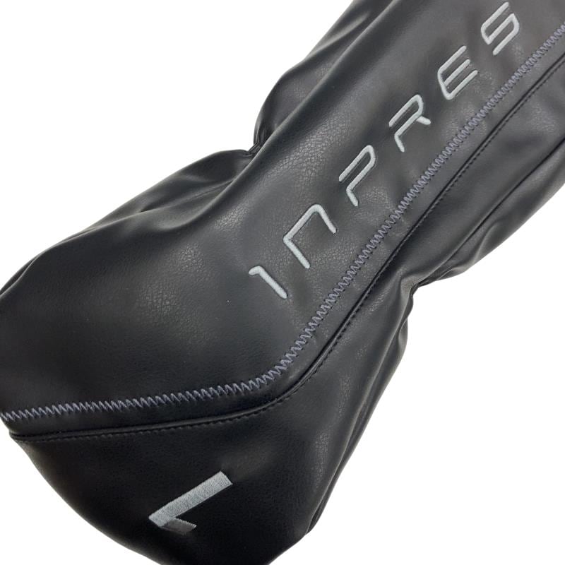 �������������@�c�q�h�u�d�r�s�`�q�@�s�x�o�d�^�c�i�Q�O�Q�T�j�@�P�P�D�T°