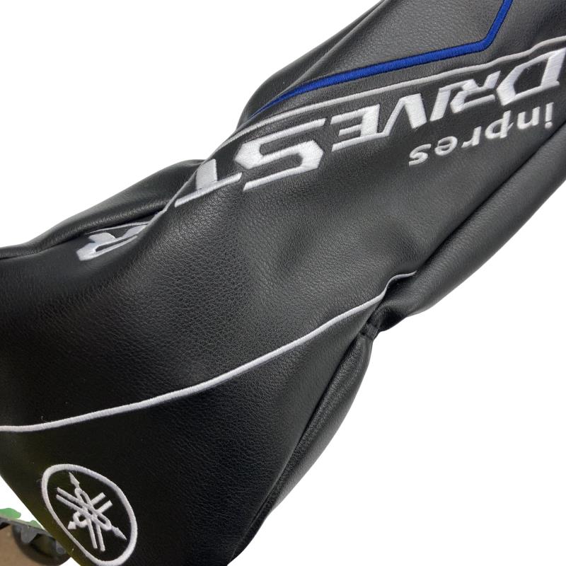 �������������@�c�q�h�u�d�r�s�`�q�@�P�O�D�T°