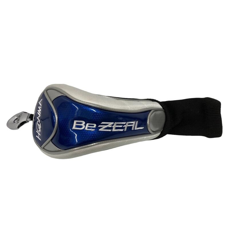 �a���@�y�d�`�k�@�T�R�T�@�R�v