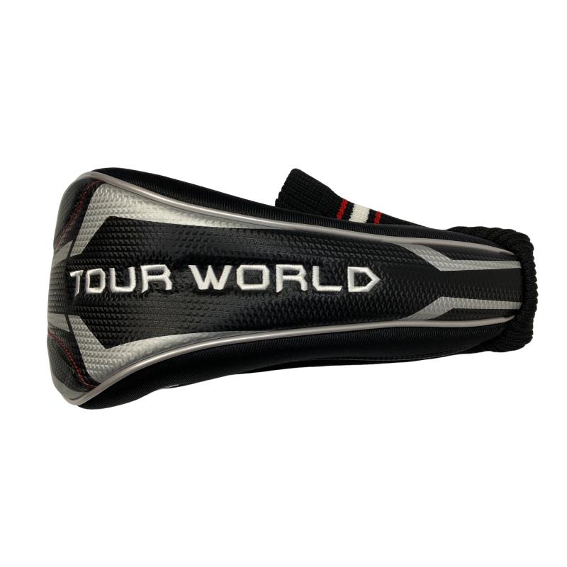 �s�n�t�q�@�v�n�q�k�c�@�s�v�V�R�V�@�S�T�T�@�P�O�D�T°