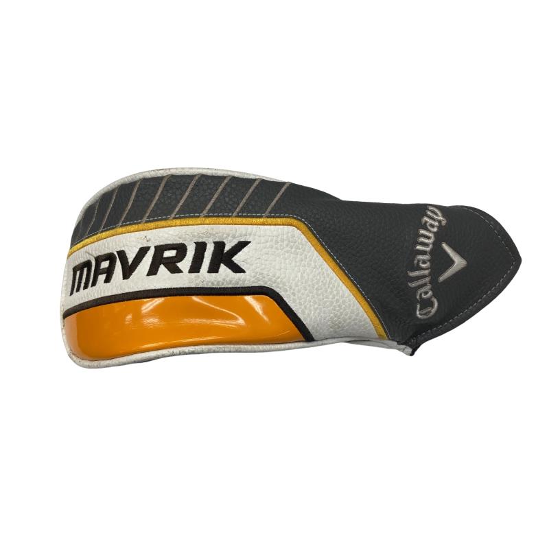 �l�`�u�q�h�j�@�r�t�a�y�d�q�n�@�R�v