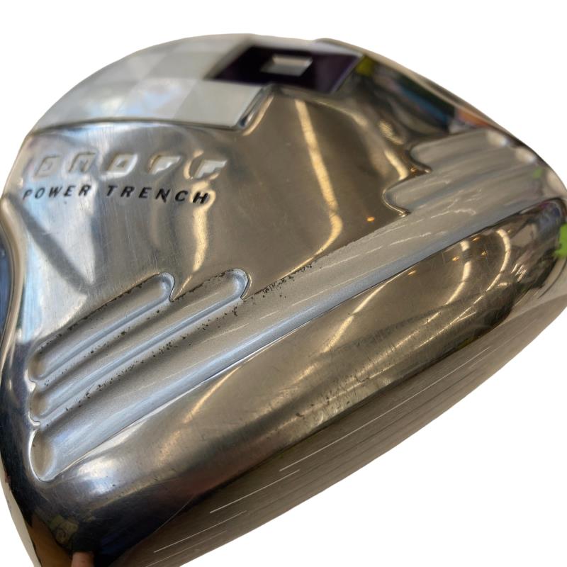 �n�m�n�e�e�i�Q�O�Q�P�j�@�P�P�D�T°�@���f�B�[�X