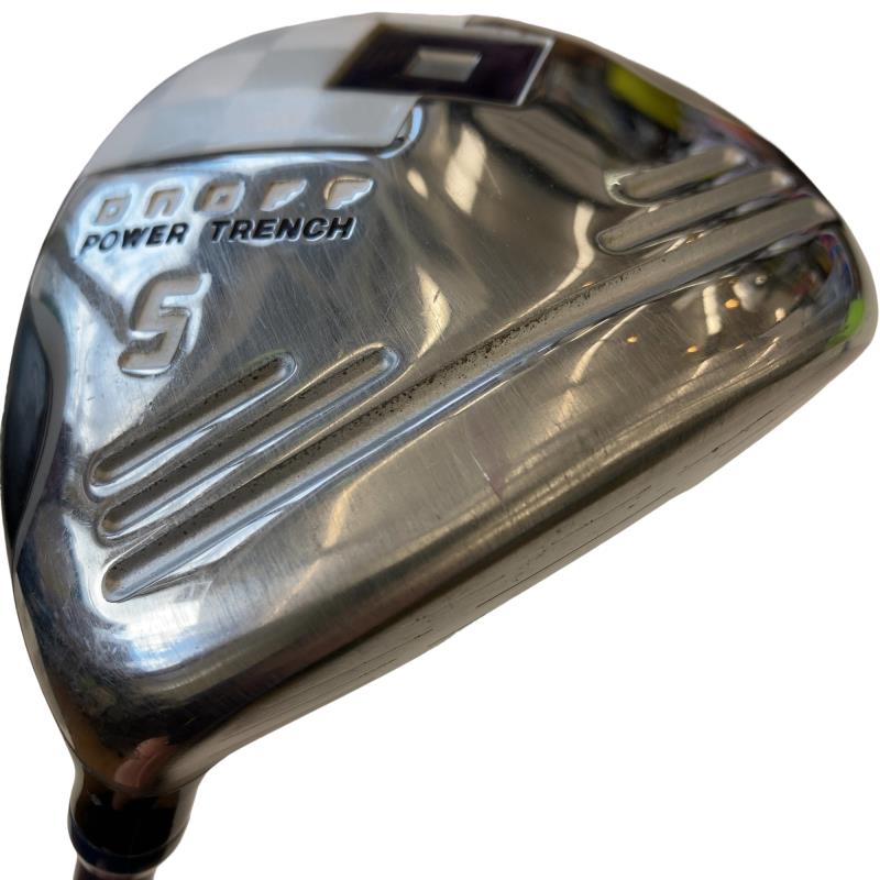 �n�m�n�e�e�@�`�q�l�r�i�Q�O�Q�P�j�@�T�v�@���f�B�[�X