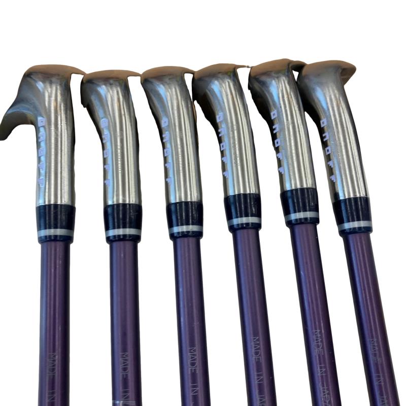 �n�m�n�e�e�i�Q�O�Q�P�j�@�U�r�@���f�B�[�X�i���{���F�U�{�Z�b�g�j