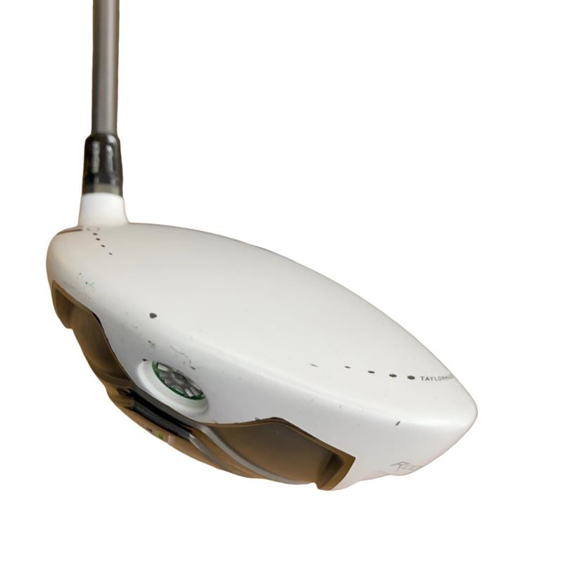 �q�a�y�@�P�O�D�T°�@�t�r�`