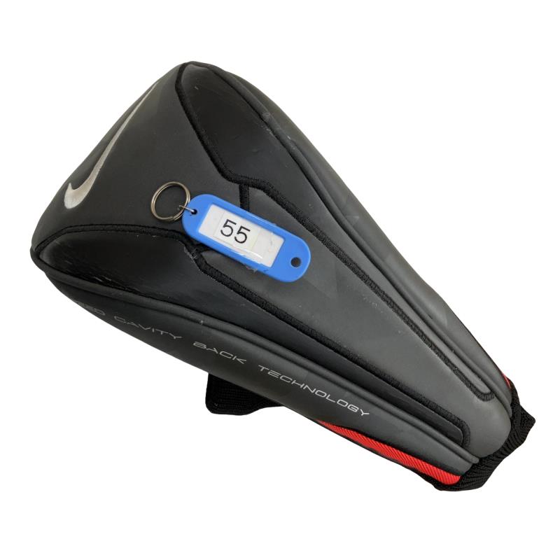 �u�q�Q�r�@�b�n�u�d�q�s�@�P�v