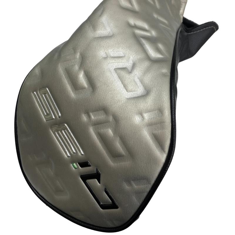 �p���R�T�@�k�r�@�@�X°