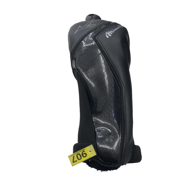 �l�����������@�o�����i�Q�O�P�X�j�@�R�v