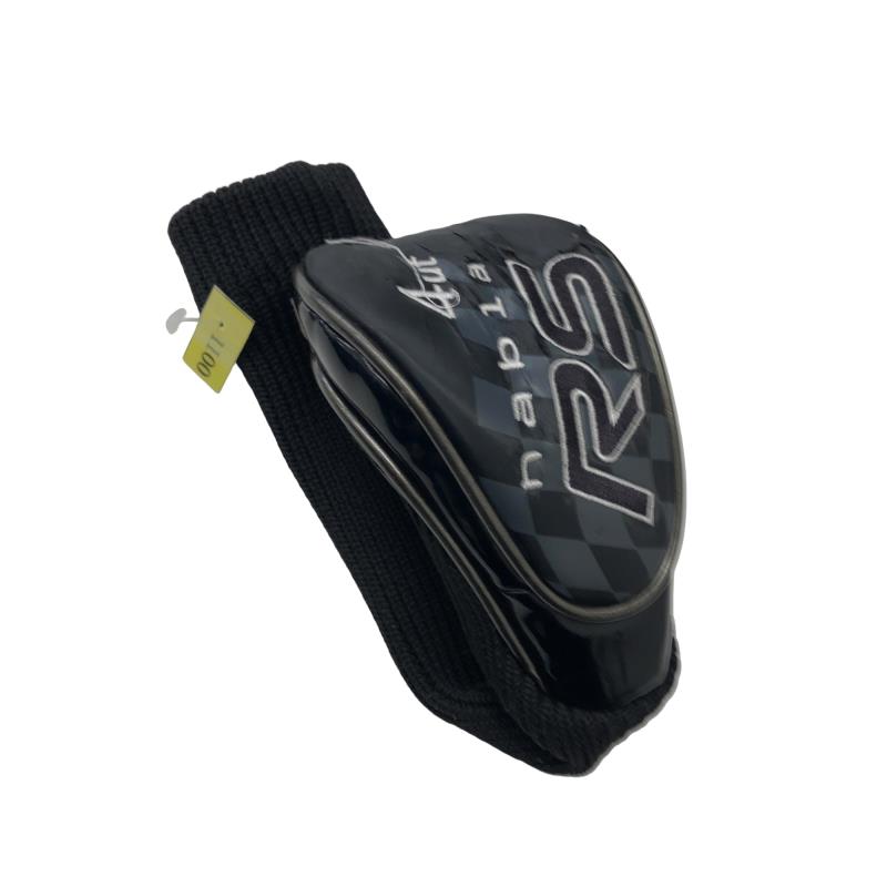 ���c�@�����������@�q�r�@�t�S