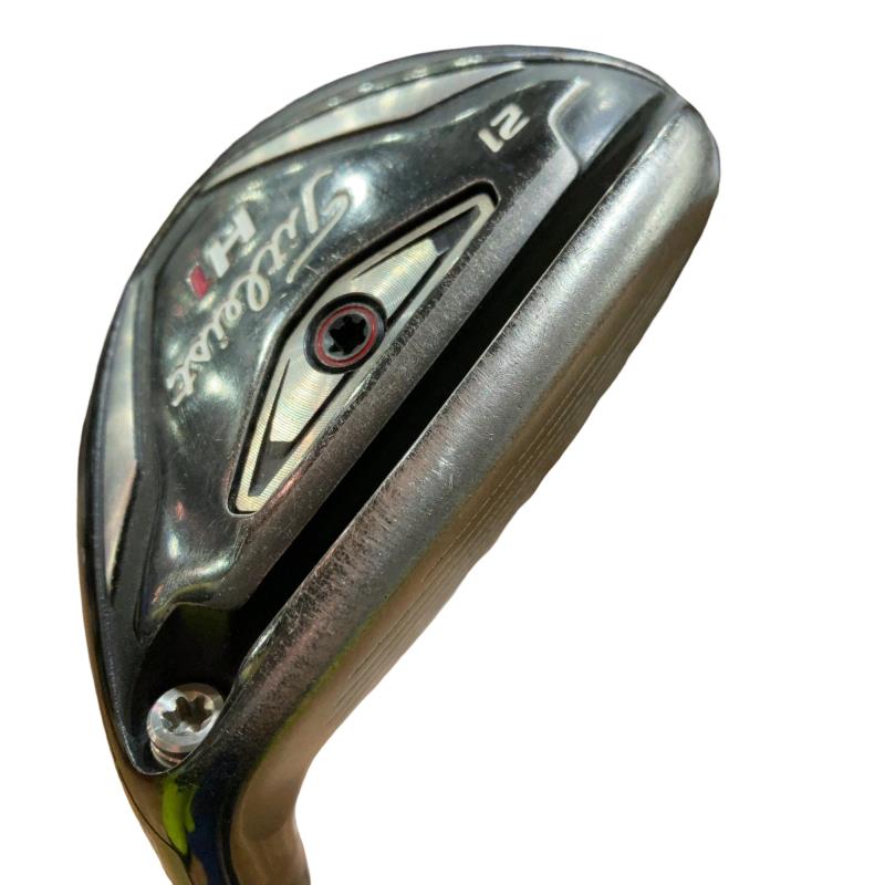 �W�P�U�@�g�P�@�Q�P°