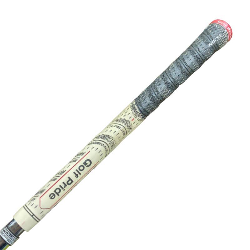 ���T�O�O�@�V�r�i���{���F�U�{�Z�b�g�j