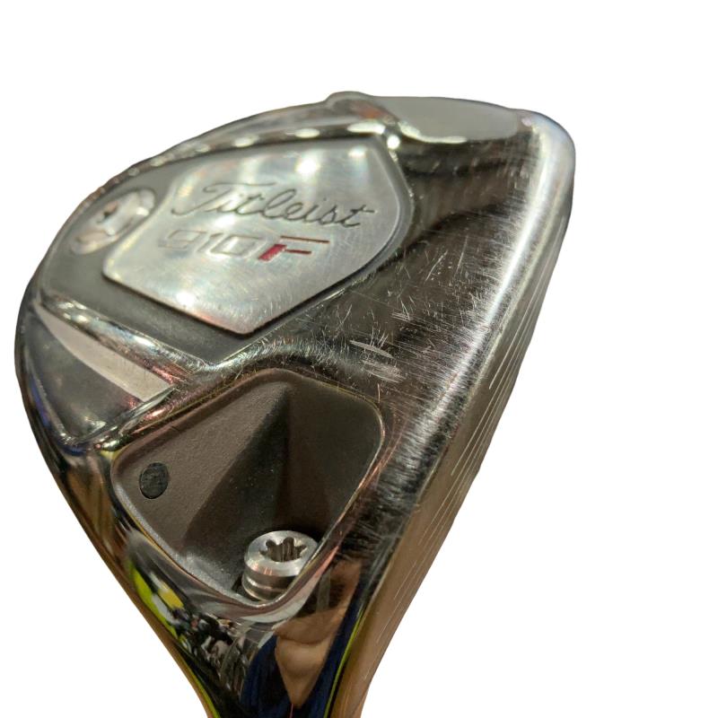 �X�P�O�@�e�@�P�T°