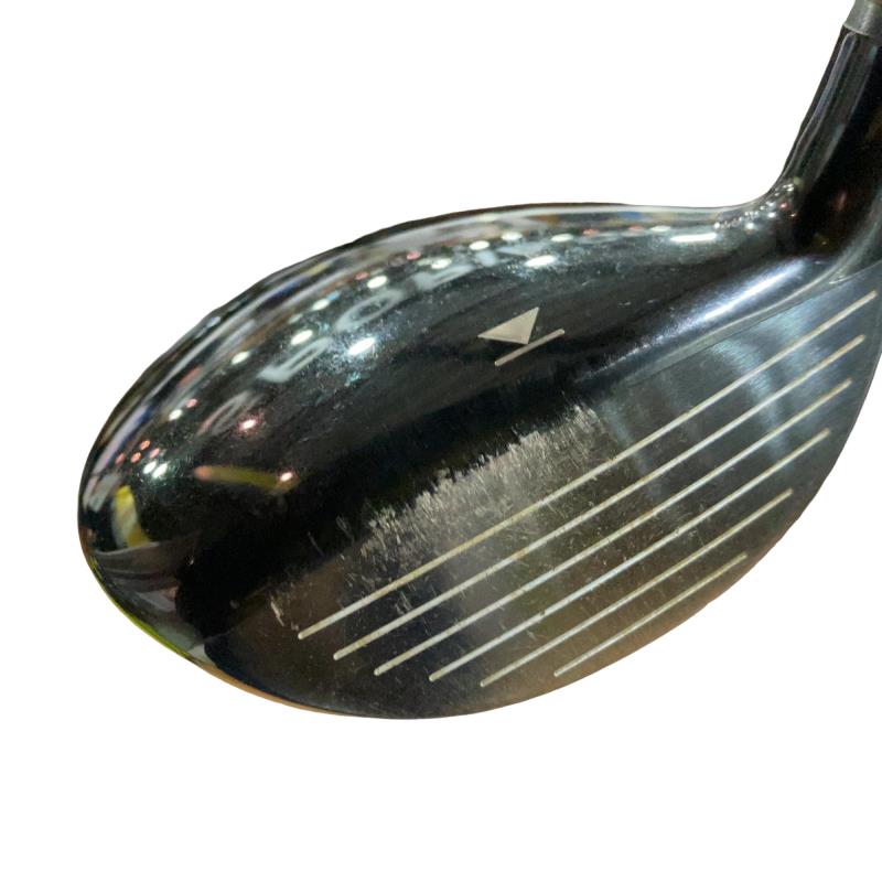 �X�P�O�@�e�@�P�X°