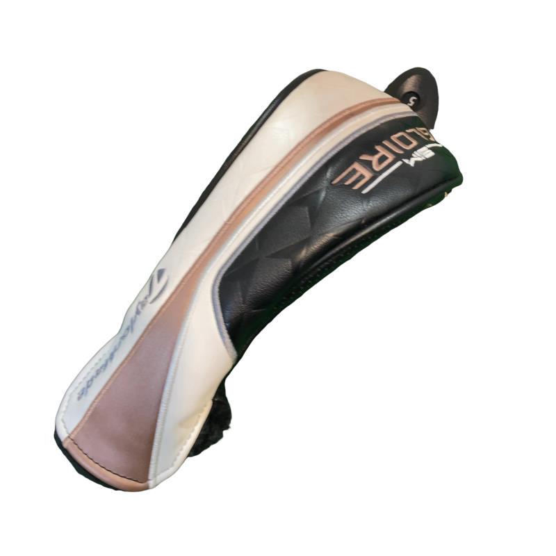 �r�h�l�@�f�k�n�h�q�d�@�t�T