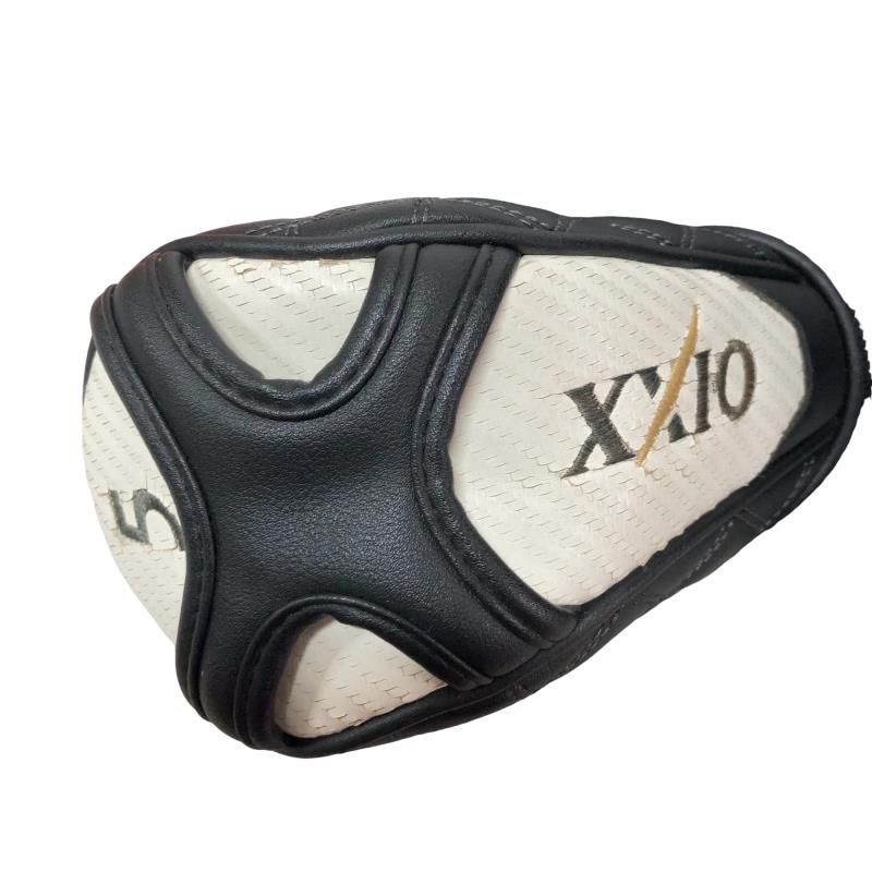 �w�w�h�n�i�Q�O�P�W�j�@�T�v