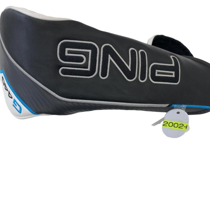 �f�S�S�O�@�k�r�s�@�@�X°