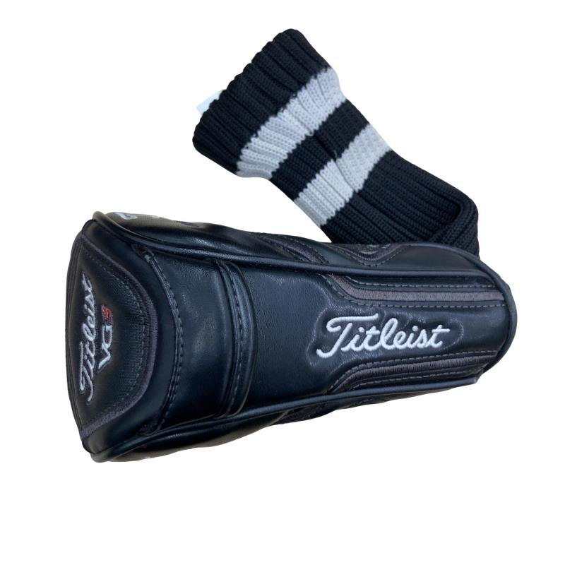 �s���������������@�u�f�R�i�Q�O�P�U�j�@�T�v