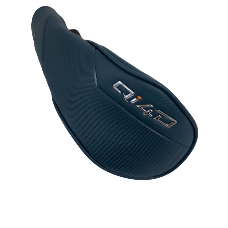 �p���S�c�@�R�v