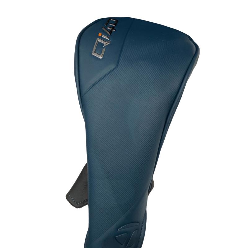 �p���S�c�@�k�r�@�@�X°