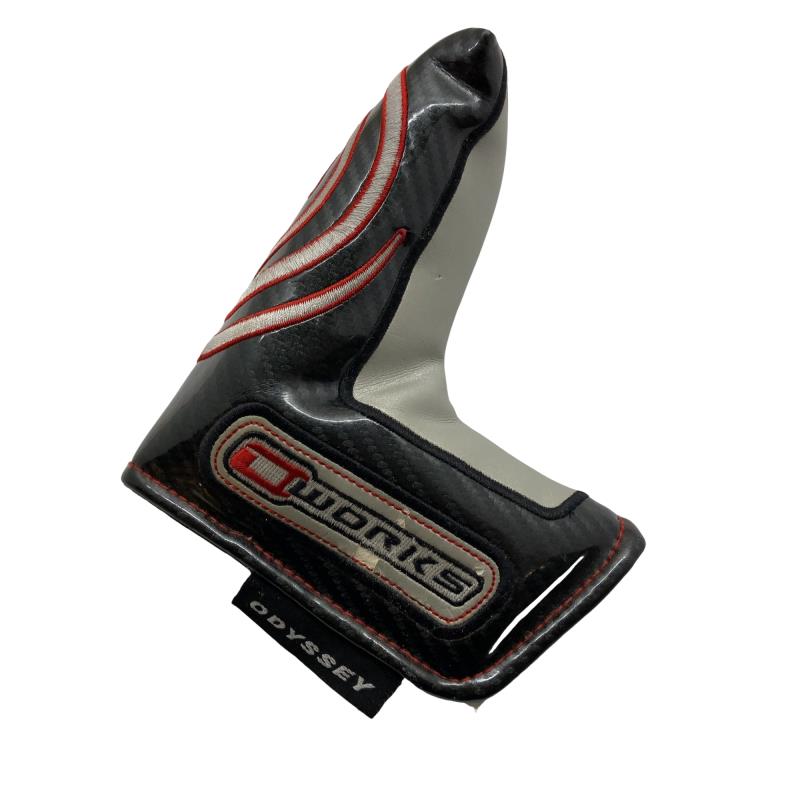 �n�@�v�n�q�j�r�@���P�v�@�R�S�C���`