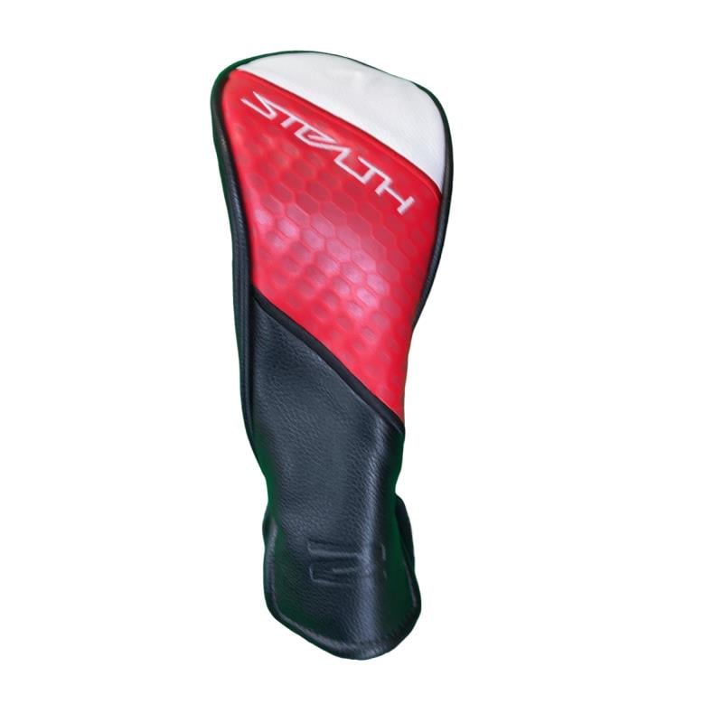 �r�s�d�`�k�s�g�Q�@�t�S