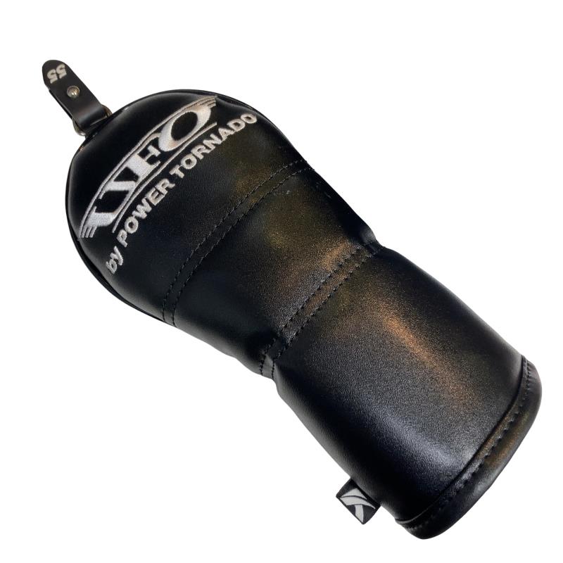 �o�n�v�d�q�@�s�n�q�m�`�c�n�@�t�e�n�@�T�T