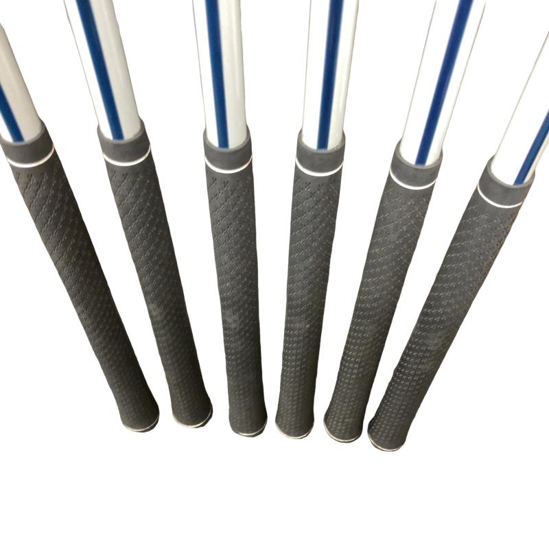 �s���������������@�`�o�Q�@�U�r�i���{���F�U�{�Z�b�g�j