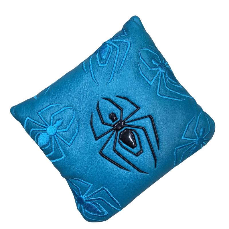 �r�����������@�T�j�|�y�s�@�a�k�`�b�j�@�r�s�`�m�c�`�q�c�@�R�R�C���`