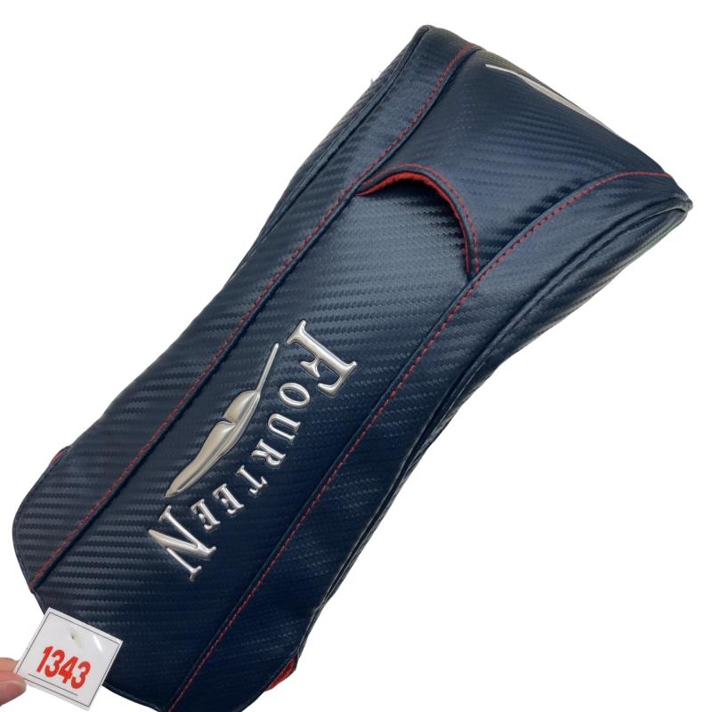 �b�s�|�T�P�W�@�P�O�D�T°