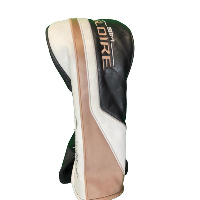 �r�h�l�@�f�k�n�h�q�d�@�P�P�D�T°