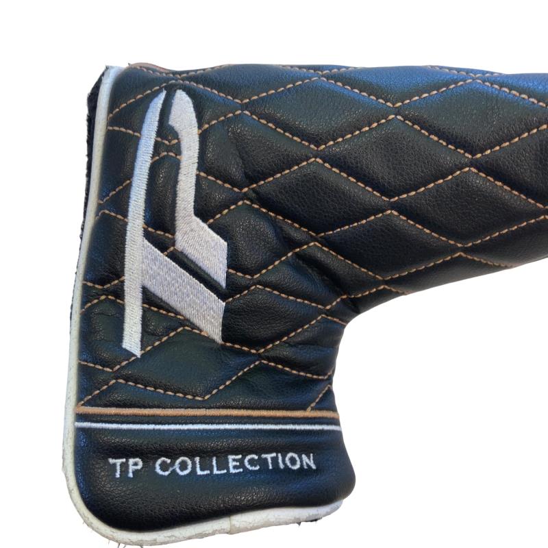 �s�o�@�b�n�k�k�d�b�s�h�n�m�@�o�`�s�h�m�`�@�i�t�m�n�@�R�R�C���`