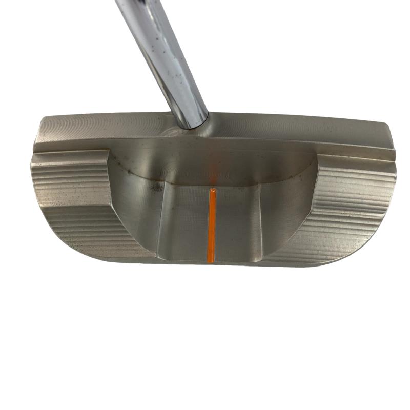 �x�����������@�l�����������@�a����������