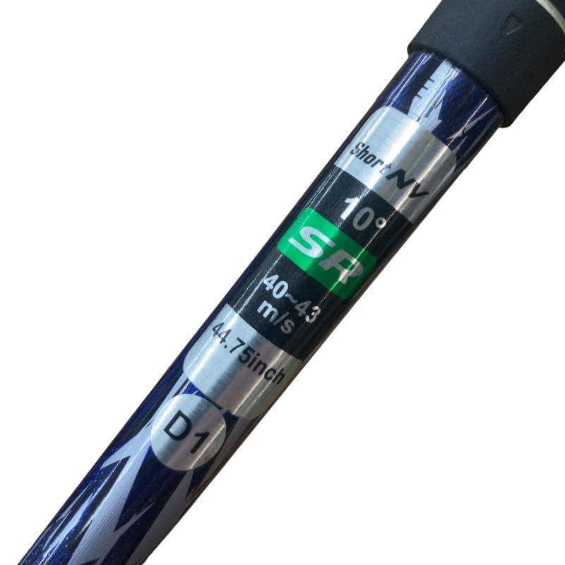 �l�`�b�s�d�b�@�m�u�i�Q�O�P�Q�j�@�P�O°�i�S�S�D�V�T�C���`�j