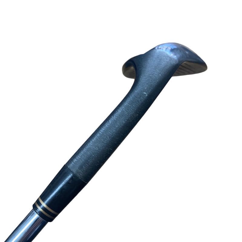 �l�h�k�k�d�c�@�s�d�b�g�m�n�k�n�f�x�@�T�Q°