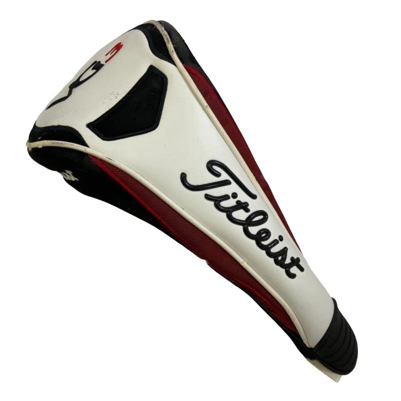 �s���������������@�u�f�R�@�@�X°