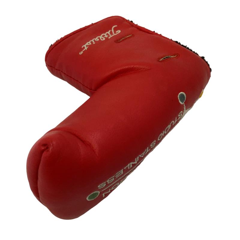 �r�b�n�s�s�x�@�b�`�l�d�q�n�m�@�r�s�t�c�h�n�@�r�s�`�h�m�k�d�r�r�@�m�d�v�o�n�q�s�@�a�d�`�b�g�@�P�D�T�@�R�T�C���`