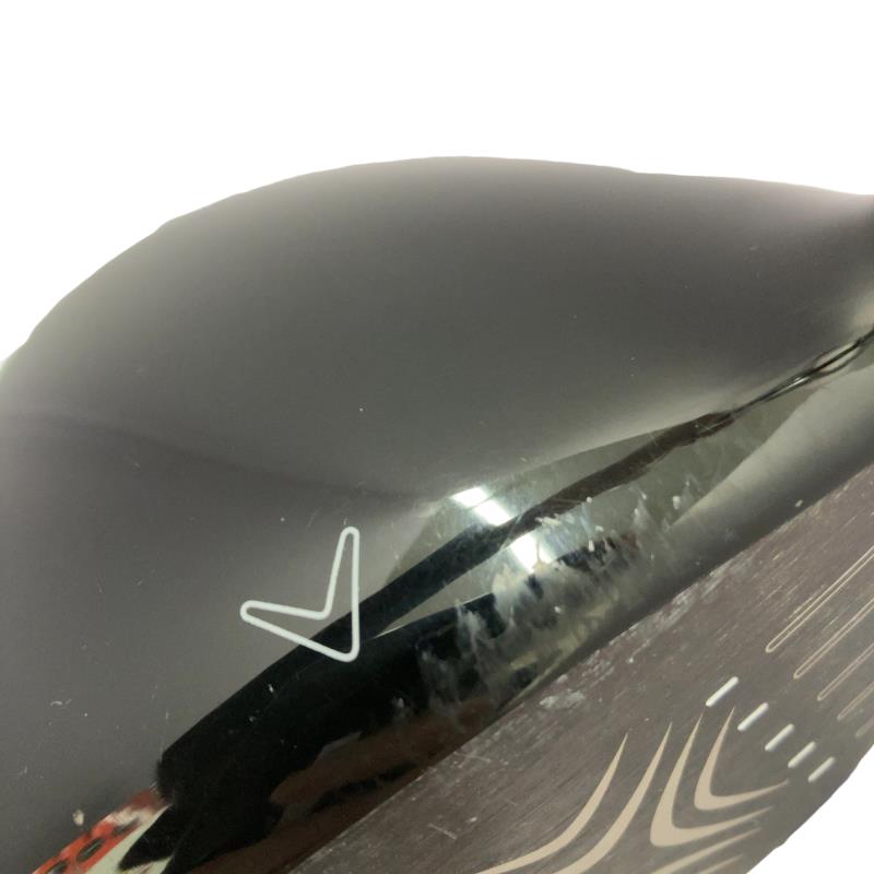 �w�Q�@�g�n�s�@�P�O�D�T°