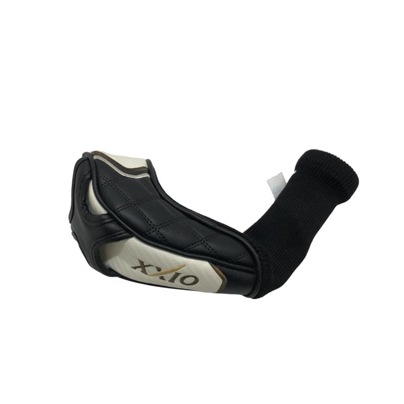 �w�w�h�n�i�Q�O�P�W�j�@�g�R