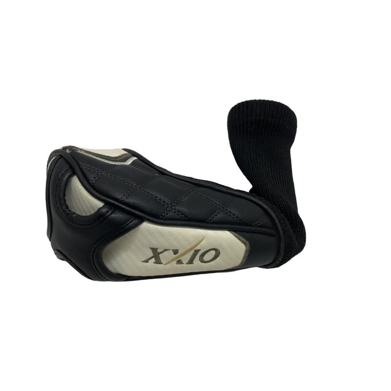 �w�w�h�n�i�Q�O�P�W�j�@�g�S