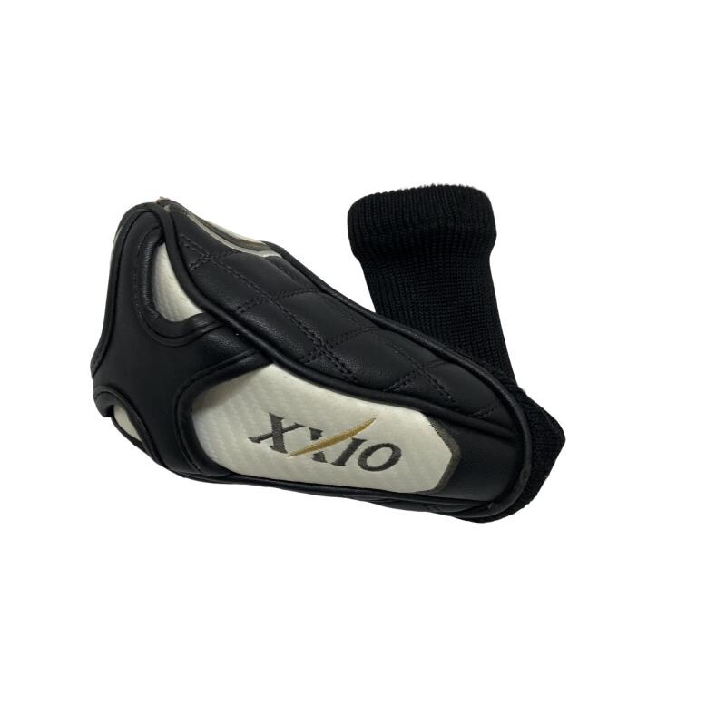 �w�w�h�n�i�Q�O�P�W�j�@�g�T