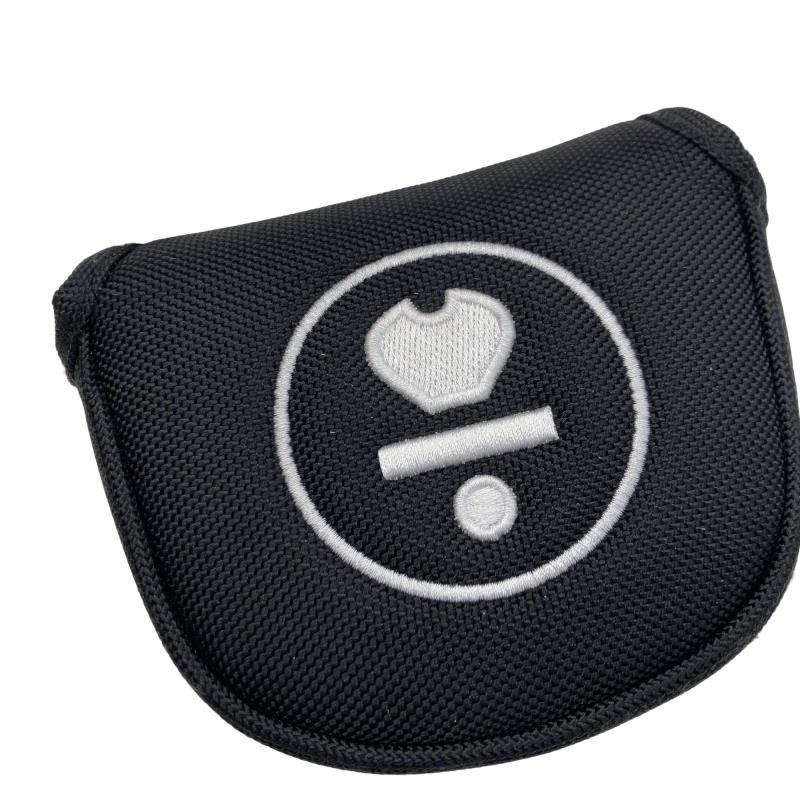 �k�D�`�D�a�D�f�n�k�e�@�l�������D�P�@�R�T�C���`