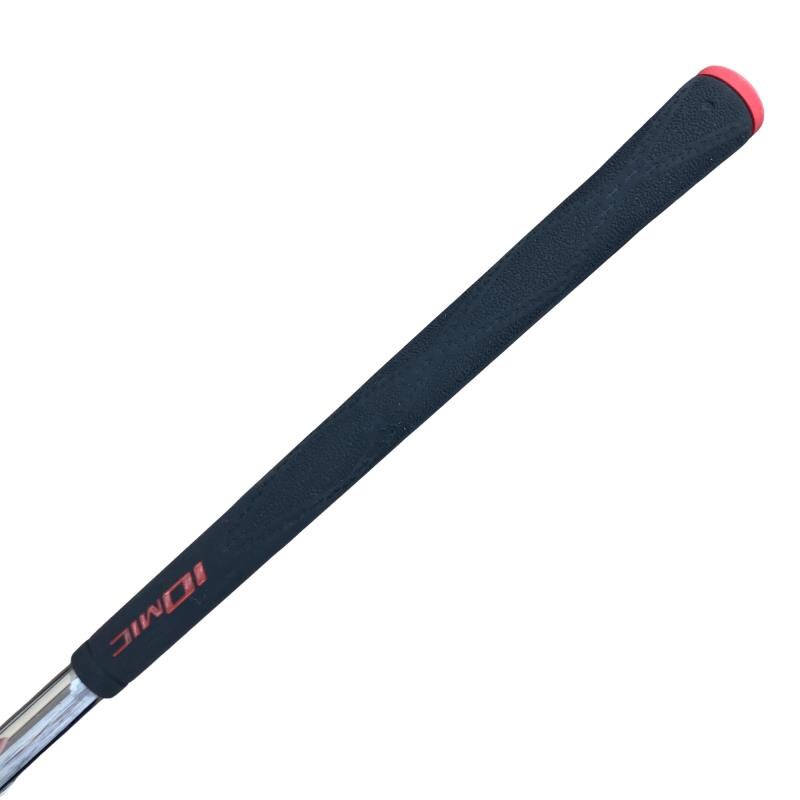 �r�h�l�Q�@�l�`�w�@�@�T�r�i���{���F�T�{�Z�b�g�j