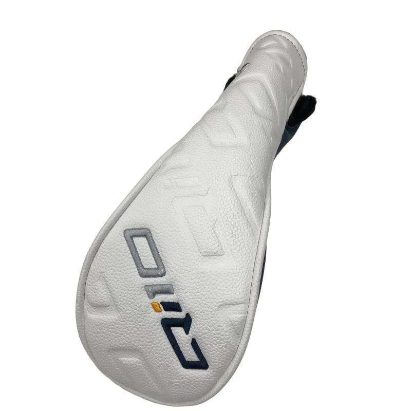 �p���P�O�@�s�n�t�q�@�t�S