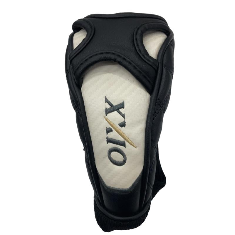 �w�w�h�n�i�Q�O�P�Q�j�@�t�R