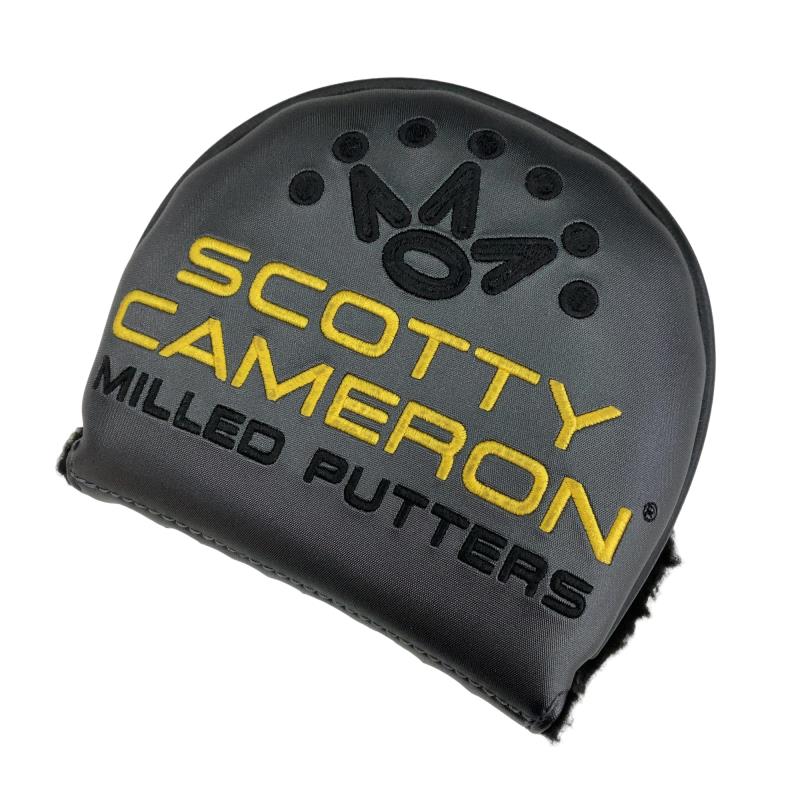 �r�b�n�s�s�x�@�b�`�l�d�q�n�m�@�o�g�`�m�s�n�l�@�P�P�@�k�n�m�f�i�Q�O�Q�S�j�@�R�W�C���`