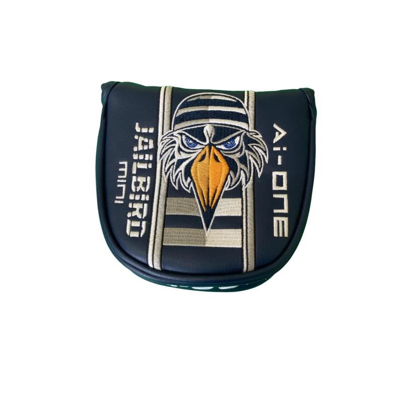 �`���|�n�m�d�@�i�`�h�k�a�h�q�c�@�l�h�m�h�@�c�a�@�R�S�C���`