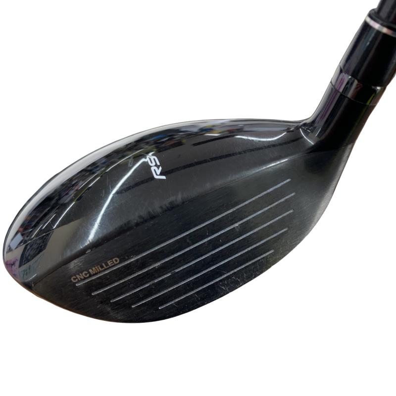 �q�r�@�i�t�r�s�i�Q�O�Q�Q�j�@�t�S