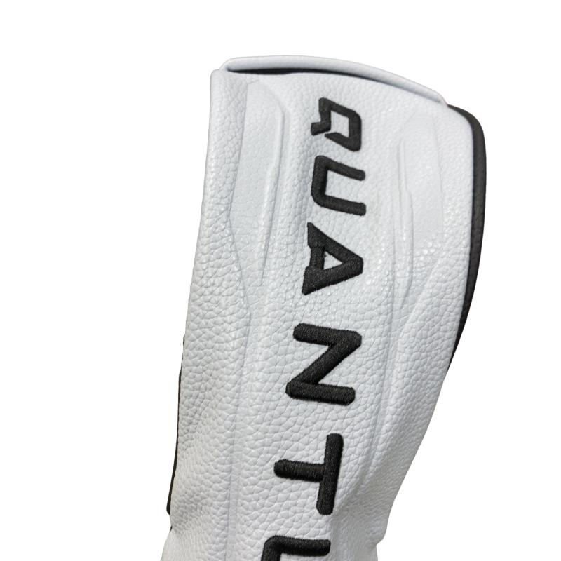 �p�t�`�m�s�t�l�@�l�`�w�@�@�R�v�@���t�e�B