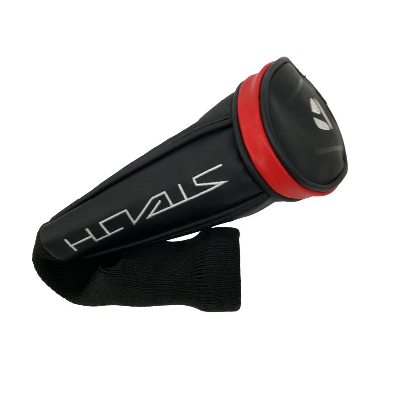 �r�s�d�`�k�s�g�@�t�S