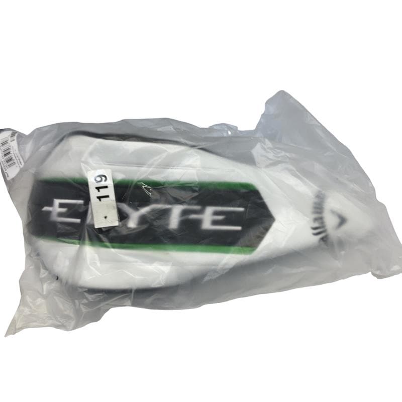 �d�k�x�s�d�@�P�O�D�T°